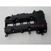 Astra j corsa 1.4 b14net крышка клапонов 55573746