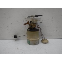 Насос топливный Mazda 3 BK 2002-2009 ZY081335XG