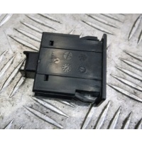 Модуль блок управления usb maserati леванте 670037782