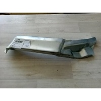 Элемент крыла Mercedes-Benz Sprinter W906 50650171, A9066302007