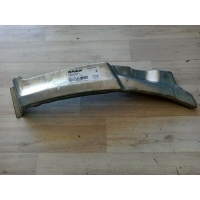 Элемент крыла Mercedes-Benz Sprinter W906 50650271, A9066302107