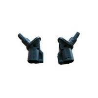 Датчик датчики абс esp форд s - max smax s макс