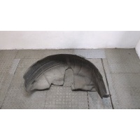Защита арок (подкрылок) Volkswagen Passat CC 2008-2012 2010 3C8810971