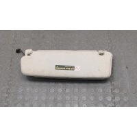 Козырек солнцезащитный Audi Q7 2009-2015 2013 4L0857552KH82
