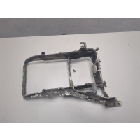 Кронштейн фары DAF CF 85 2001-2013 2011 1372802