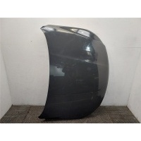 Обшивка капота Volkswagen Passat CC 2008-2012 2012 3C8823031B