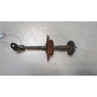 Ограничитель двери Honda Accord 6 1998-2002 2002 72840S1AE00