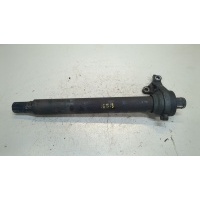 Полуось (приводной вал, шрус) Mazda CX-9 2007-2012 2009 GA5325700