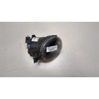 Фара противотуманная (галогенка) Volvo XC60 2008-2017 2010 30796680