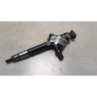 Форсунка топливная Mazda 6 (GH) 2007-2012 2008 RF8G13H50