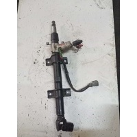 Замок зажигания Iveco daily 3 2028