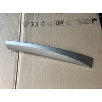 Заглушка накладка railing передняя лагуна iii универсал