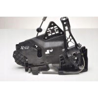 Volvo c30 замок дверь левый передняя передний 30799311