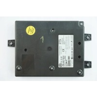 Блок bluetooth volkswagen skoda seat audi 1k8035730d