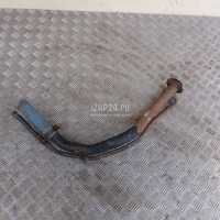Горловина топливного бака Hyundai-Kia Carens (2000 - 2002) 0K2AC42210