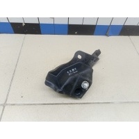 Накладка (кузов наружные) RENAULT Kaptur 2016> 654517439R