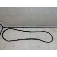 Уплотнитель багажника VW Caddy III 2004-2016 2K0829193AA