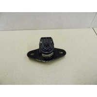 Ответная часть замка двери VW Caddy III 2004-2016 2K0843639E
