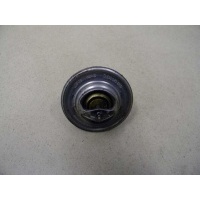 Термостат SKODA Octavia (A4 1U-) 2000-2011 050121113c