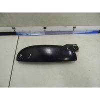 Ручка двери наружная левая FIAT Albea 2002-2012 735302829