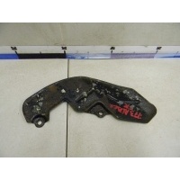 Пыльник тормозного диска FIAT Albea 2002-2012 46754181