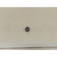 Отбойник капота RENAULT Kaptur 2016> 658295990R