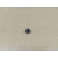 Отбойник капота RENAULT Kaptur 2016> 658295990R