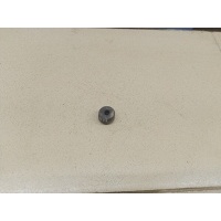 Отбойник капота RENAULT Kaptur 2016> 658295990R