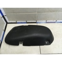 Накладка (кузов внутри) FIAT Albea 2002-2012 735322574