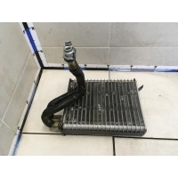 Испаритель кондиционера FIAT Albea 2002-2012 7082289