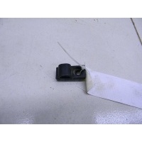 отбойник VW Caddy III 2004-2016 2K0843416A