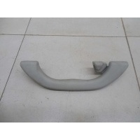 Ручка внутренняя потолочная VW Passat [B5] 1996-2000 8D0857607AY20