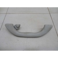 Ручка внутренняя потолочная VW Passat [B5] 1996-2000 8D0857607AY20