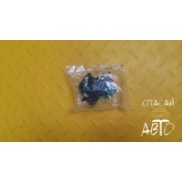 Кнопка стеклоподъемника Hyundai-KIA Cerato II 2009-2013 935761M700