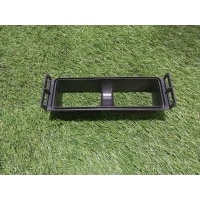 воздуховод Audi Q7 II 4M 2016 4m0819389