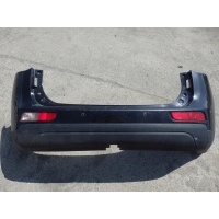 Бампер задняя pdc mitsubishi outlander iii 2012 - x42