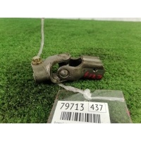 рулевой карданчик RL1 2001 53323S50003