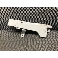 Антенна Mercedes-Benz E-класс W211/S211 (2002—2006) 2003 A2118204189