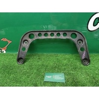 Кронштейн рулевой рейки Mercedes-Benz E W210 1996 A2104630486