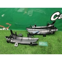 Кронштейн Mercedes-Benz E W210 1999 A2106950160, 2106950260