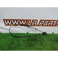 Трос капота range rover l405 cpla - 16a938 - ab