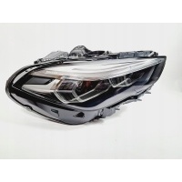 Bmw 2 f44 фара правый светодиодный 63119449600