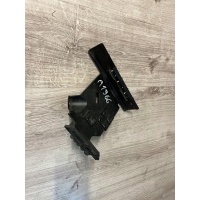Audi skoda volkswagen крепление блока управления 5qa906507b
