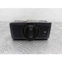 Переключатель света Saturn Vue II 2007 - 2010 2008 25873731,