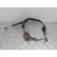 Трос кулисы КПП Mitsubishi Outlander XL II 2007 - 2009 2007