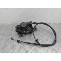 Блок управления круиз-контролем Suzuki XL-7 I 1998 - 2006 2003 1599958B30,