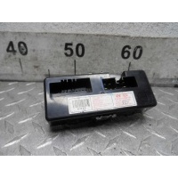 Блок управления Hyundai Santa Fe II (CM) рестайлинг 2010 - 2012 2010 952300w415,