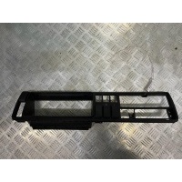 Кожух панели приборов Volkswagen Golf 2 1983-1992 1989 191857243A