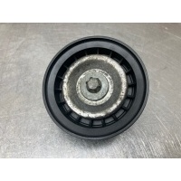 Ролик обводной Mercedes E-class W212 2011 A2762020119