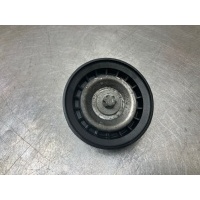 Ролик обводной Mercedes E-class W212 2011 A2762020119